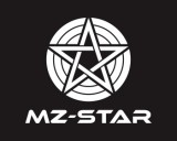 /public/logoimage/1577711829MZ-Star Logo 11.jpg